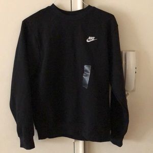Nike Sweater